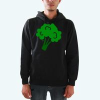Adult Hoodies  Thumbnail