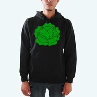 Adult Hoodies  Thumbnail