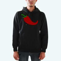 Adult Hoodies  Thumbnail
