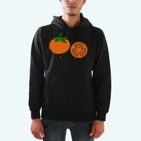 Adult Hoodies  Thumbnail