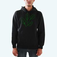Adult Hoodies  Thumbnail