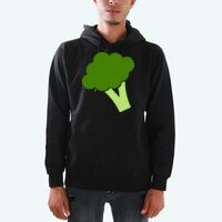 Adult Hoodies  Thumbnail