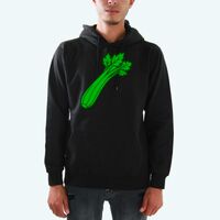 Adult Hoodies  Thumbnail