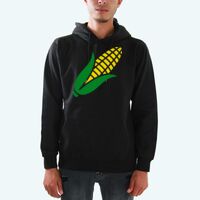 Adult Hoodies  Thumbnail
