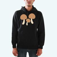 Adult Hoodies  Thumbnail