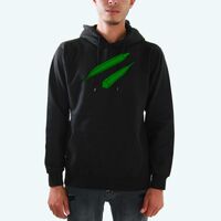 Adult Hoodies  Thumbnail