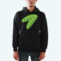 Adult Hoodies  Thumbnail