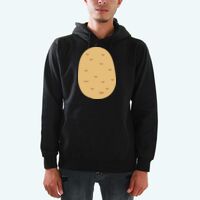 Adult Hoodies  Thumbnail