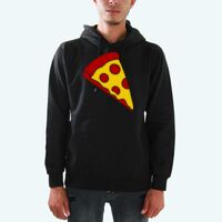 Adult Hoodies  Thumbnail