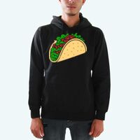 Adult Hoodies  Thumbnail