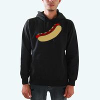 Adult Hoodies  Thumbnail