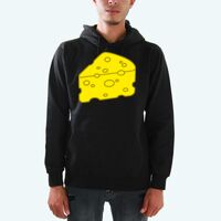 Adult Hoodies  Thumbnail