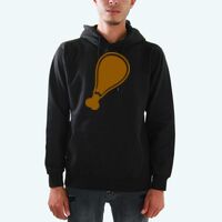 Adult Hoodies  Thumbnail
