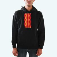 Adult Hoodies  Thumbnail