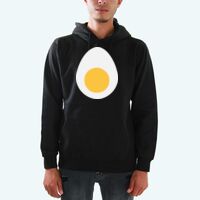 Adult Hoodies  Thumbnail