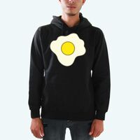 Adult Hoodies  Thumbnail