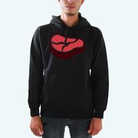 Adult Hoodies  Thumbnail
