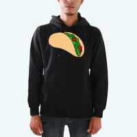 Adult Hoodies  Thumbnail