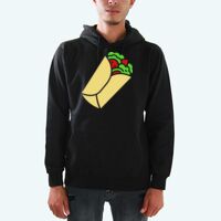 Adult Hoodies  Thumbnail
