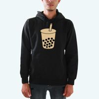 Adult Hoodies  Thumbnail