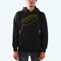 Adult Hoodies  Thumbnail