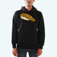 Adult Hoodies  Thumbnail