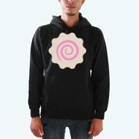 Adult Hoodies  Thumbnail