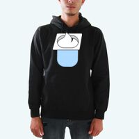 Adult Hoodies  Thumbnail