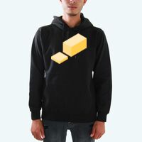 Adult Hoodies  Thumbnail