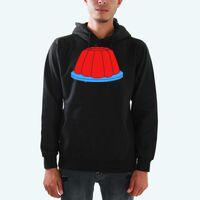 Adult Hoodies  Thumbnail