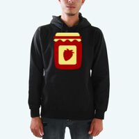 Adult Hoodies  Thumbnail
