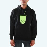Adult Hoodies  Thumbnail