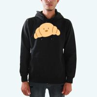 Adult Hoodies  Thumbnail