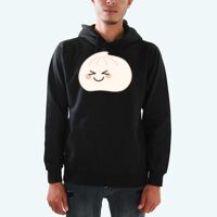 Adult Hoodies  Thumbnail