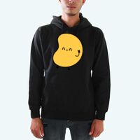 Adult Hoodies  Thumbnail