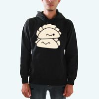 Adult Hoodies  Thumbnail