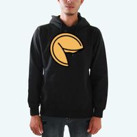 Adult Hoodies  Thumbnail