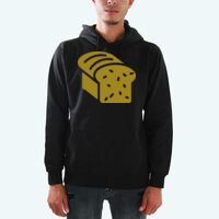 Adult Hoodies  Thumbnail