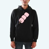 Adult Hoodies  Thumbnail