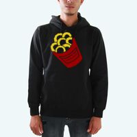 Adult Hoodies  Thumbnail