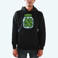 Adult Hoodies  Thumbnail