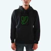 Adult Hoodies  Thumbnail