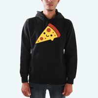 Adult Hoodies  Thumbnail