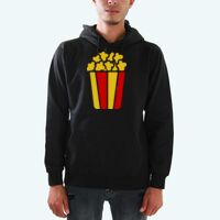 Adult Hoodies  Thumbnail