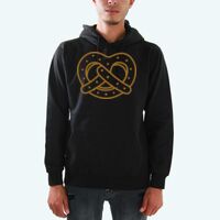 Adult Hoodies  Thumbnail