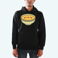 Adult Hoodies  Thumbnail