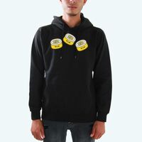 Adult Hoodies  Thumbnail