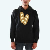 Adult Hoodies  Thumbnail