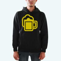 Adult Hoodies  Thumbnail