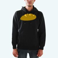 Adult Hoodies  Thumbnail